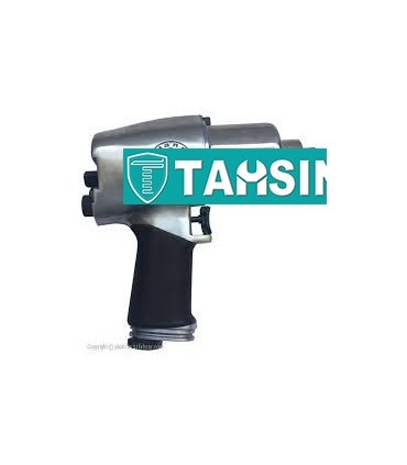 بکس بادی 1/2 هنس مدل 84111A