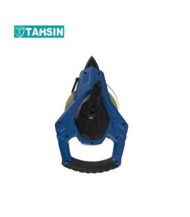 متر بلند استیل نووا مدل NTT1521 سایز 30 متری