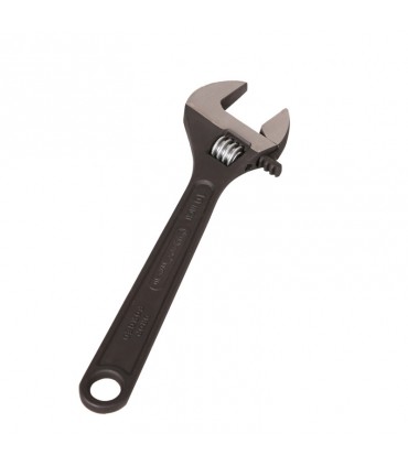 آچار فرانسه 18 اینچ هنس مدل 18-1172