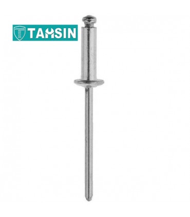 میخ پرچ متحد 5*30