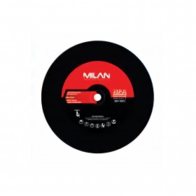 سنگ پروفیل بر میلان