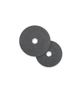 صفحه سنگ PFERD سایز 75*10*1