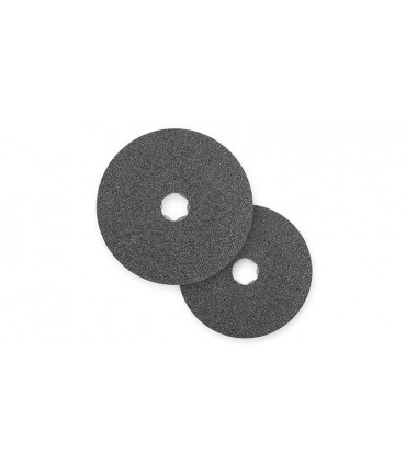 صفحه سنگ PFERD سایز 75*10*1