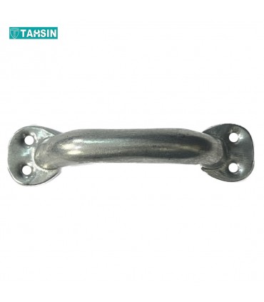 دستگیره تو خالی سایز 9 سانتی متر