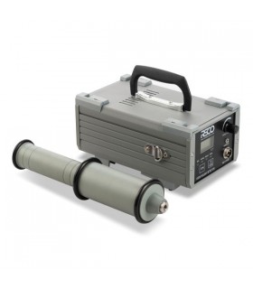 هالیدی تست عایق لوله مدل 30 ولت