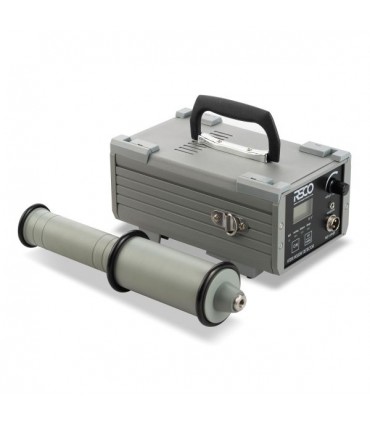 هالیدی تست عایق لوله مدل 30 ولت