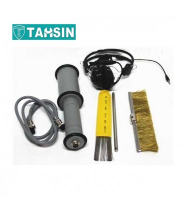 هالیدی تست عایق لوله مدل 30 ولت