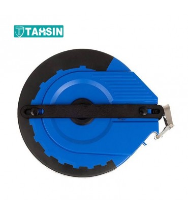 متر فایبر گلاس نووا مدل NTT1550 سایز 50 متری