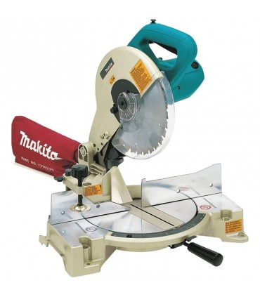 اره فارسی بر ماکیتا مدل LS1040