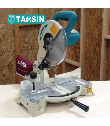 اره فارسی بر ماکیتا مدل LS1040