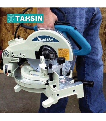 اره فارسی بر ماکیتا مدل LS1040