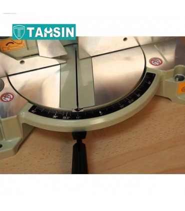 اره فارسی بر ماکیتا مدل LS1040