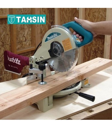 اره فارسی بر ماکیتا مدل LS1040