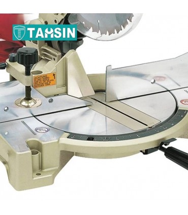 اره فارسی بر ماکیتا مدل LS1040