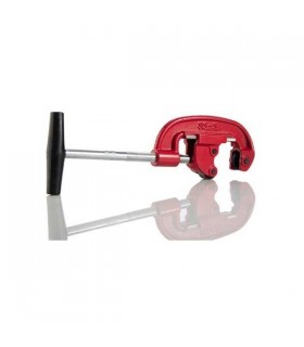 لوله بر دستی سایز 2 اینچ