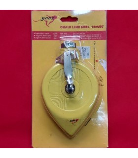 چاک لاین فلزی