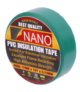 نوار چسب برق نانو