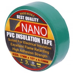 نوار چسب برق نانو