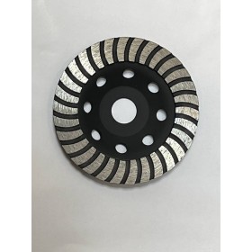 صفحه ساب گرانیت کات لیون سایز 125