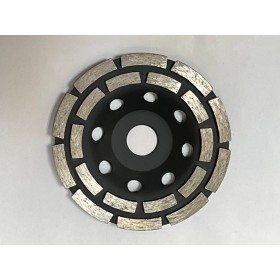 صفحه ساب گرانیت کات لیون سایز 125