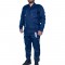 لباس کار مهندسی مدل SW-Blue