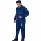 لباس کار مهندسی مدل SW-Blue