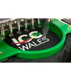 خدمات گلدوزی