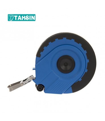 متر فایبر گلاس نووا مدل NTT1520 سایز 20 متری