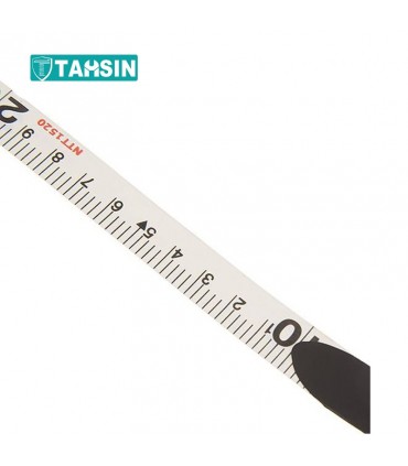 متر فایبر گلاس نووا مدل NTT1520 سایز 20 متری