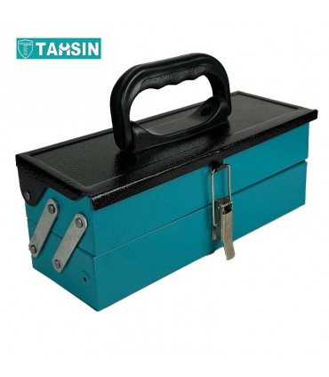 ست ابزار خودرویی تحسین