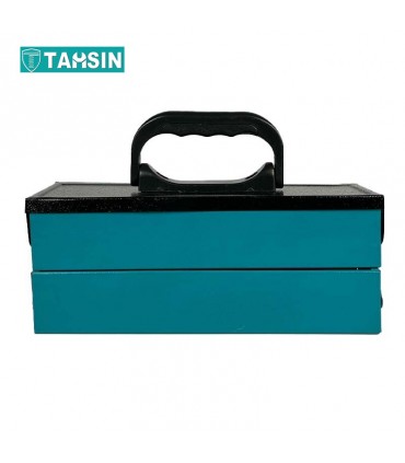 ست ابزار خودرویی تحسین