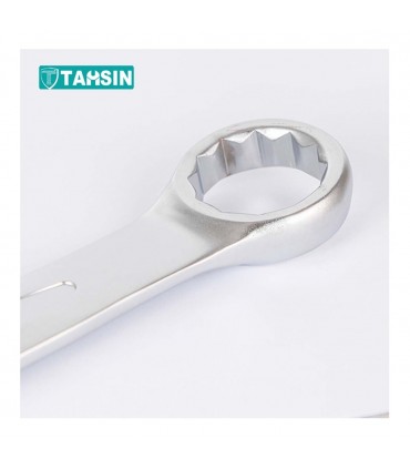 آچار یکسر تخت یکسر رینگ مستر تولز سایز 7