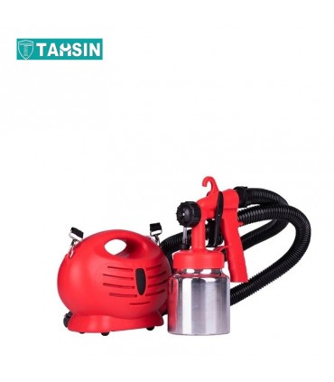 پیستوله برقی ادون مدل ED-PDS1808