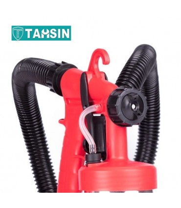 پیستوله برقی ادون مدل ED-PDS1808