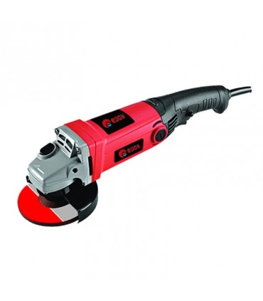 مینی فرز ادون مدل AG115-1002T