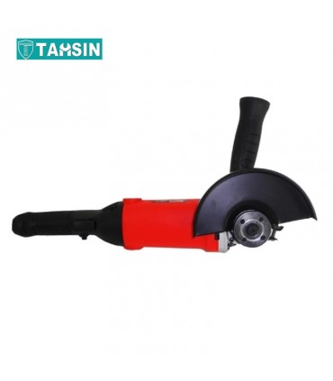 مینی فرز ادون مدل AG115-1002T