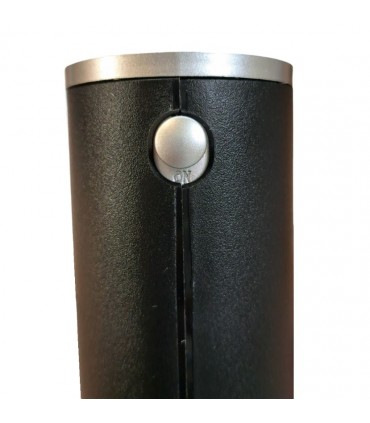 پمپ باد شارژی مدل CZK-3668 