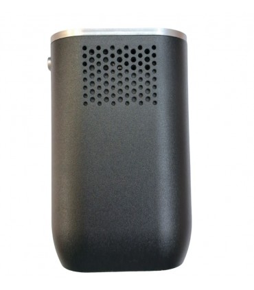 پمپ باد شارژی مدل CZK-3668 