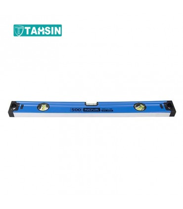 تراز نووا مدل NTL2050 سایز 500 میلیمتر
