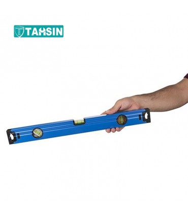 تراز نووا مدل NTL2050 سایز 500 میلیمتر