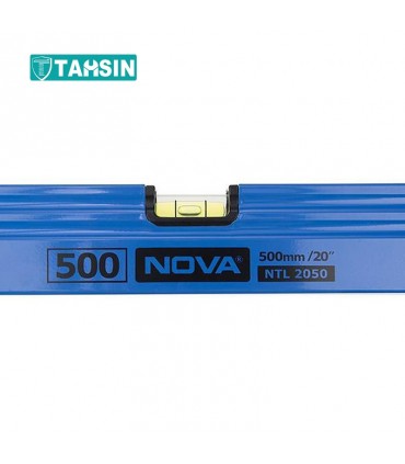 تراز نووا مدل NTL2050 سایز 500 میلیمتر