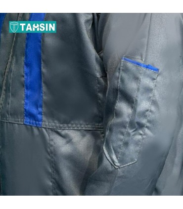 لباس کار کارگری مدل S-GB