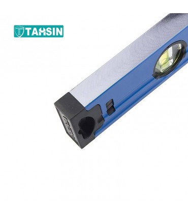 تراز نووا مدل NTL2050 سایز 500 میلیمتر