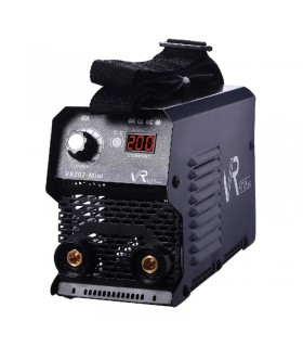اینورتر جوشکاری ویوارکس مدل VR210-MINI