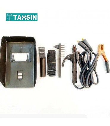 اینورتر جوشکاری ویوارکس مدل VR210-MINI