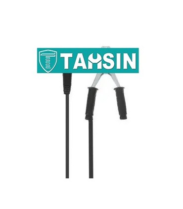 اینورتر جوشکاری ویوارکس مدل VR210-MINI