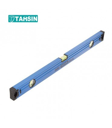 تراز نووا مدل NTL2060 سایز 600 میلیمتر