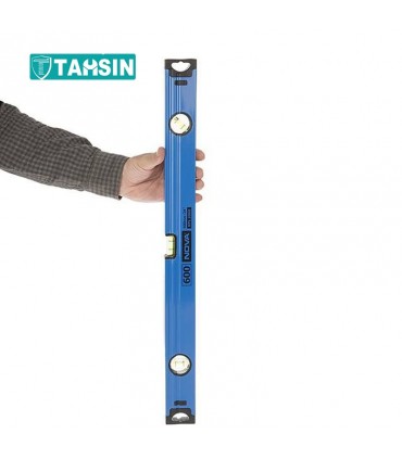 تراز نووا مدل NTL2060 سایز 600 میلیمتر