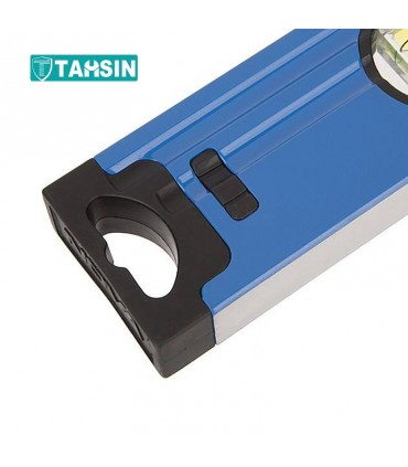 تراز نووا مدل NTL2060 سایز 600 میلیمتر