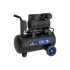 کمپرسور پمپ باد سایلنت 24 لیتری ویوارکس مدل VR2415-SS